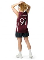 all-over-print-recycled-unisex-basketball-jersey-white-back-678a89f8d71c8.jpg