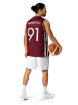 all-over-print-recycled-unisex-basketball-jersey-white-back-678a89f8d7296.jpg