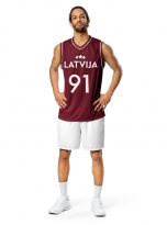all-over-print-recycled-unisex-basketball-jersey-white-front-678a89f8d68f5.jpg