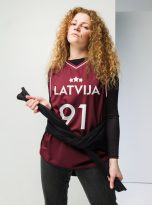 all-over-print-recycled-unisex-basketball-jersey-white-front-678a89f8d6f31.jpg