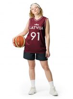 all-over-print-recycled-unisex-basketball-jersey-white-front-678a89f8d6fed.jpg
