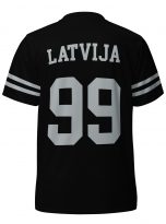 all-over-print-recycled-unisex-sports-jersey-white-back-678a8bd91a384.jpg