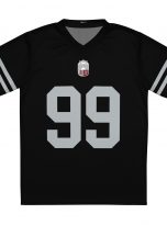 all-over-print-recycled-unisex-sports-jersey-white-front-678a8bd919f85.jpg