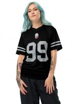 all-over-print-recycled-unisex-sports-jersey-white-front-678a8bd91a132.jpg