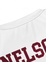 all-over-print-recycled-unisex-sports-jersey-white-product-details-2-6789218401d5e.jpg