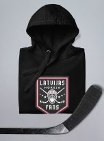 black-hockey-hoodie_LR