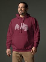 latvietis_dzemperis_2