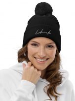 pom-pom-beanie-black-front-678934adae0ee.jpg