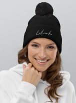 pom-pom-beanie-black-front-678934adaecb2.jpg