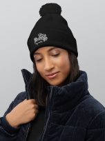 pom-pom-beanie-black-front-6789489d2d5f8.jpg