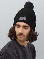 pom-pom-beanie-black-front-6789489d2d695.jpg