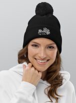 pom-pom-beanie-black-front-6789489d2d74c.jpg