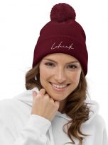 pom-pom-beanie-burgundy-front-678934adaee20.jpg