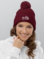 pom-pom-beanie-burgundy-front-6789489d2bfae.jpg