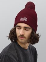 pom-pom-beanie-burgundy-front-6789489d2d55e.jpg