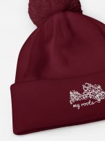 pom-pom-beanie-burgundy-product-details-2-6789489d2d1ab.jpg