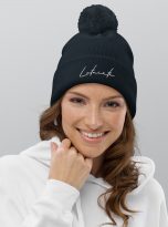 pom-pom-beanie-french-navy-front-678934adaed96.jpg