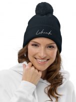 pom-pom-beanie-french-navy-front-678934adaee9f.jpg