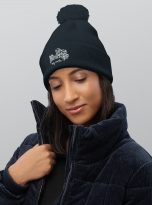 pom-pom-beanie-french-navy-front-6789489d2d441.jpg