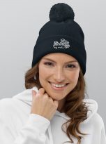 pom-pom-beanie-french-navy-front-6789489d2d83c.jpg