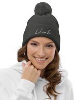 pom-pom-beanie-graphite-grey-front-678934adaef16.jpg