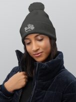 pom-pom-beanie-graphite-grey-front-6789489d2d38e.jpg