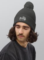 pom-pom-beanie-graphite-grey-front-6789489d2d3e4.jpg