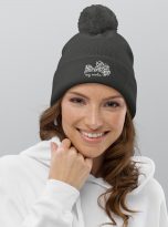 pom-pom-beanie-graphite-grey-front-6789489d2d91a.jpg