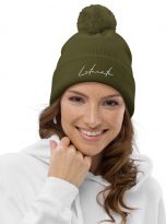 pom-pom-beanie-moss-green-front-678934adaefa1.jpg
