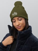 pom-pom-beanie-moss-green-front-6789489d2d2db.jpg
