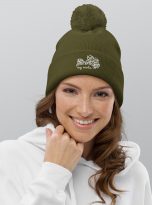 pom-pom-beanie-moss-green-front-6789489d2d9fb.jpg