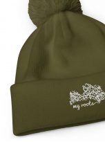 pom-pom-beanie-moss-green-product-details-6789489d2d094.jpg