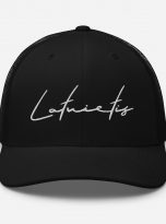 retro-trucker-hat-black-front-6798bcbdaae54.jpg