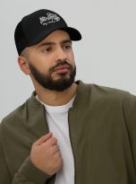 retro-trucker-hat-black-front-6798c25f2d455.jpg