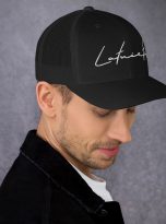 retro-trucker-hat-black-right-6798bcbdac27c.jpg