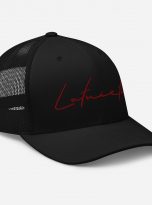 retro-trucker-hat-black-right-front-6798b8e6c60e3