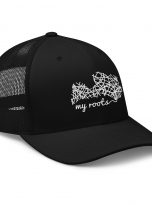 retro-trucker-hat-black-right-front-6798c25f2d52e.jpg