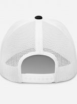 retro-trucker-hat-black-white-back-6798bcbdac944.jpg