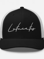 retro-trucker-hat-black-white-front-6798bcbdaca1a.jpg