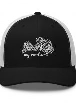 retro-trucker-hat-black-white-front-6798c25f2d66d.jpg