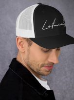 retro-trucker-hat-black-white-right-6798bcbdac3b8.jpg