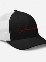 retro-trucker-hat-black-white-right-front-6798b8e6c62b8