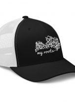 retro-trucker-hat-black-white-right-front-6798c25f2d799.jpg