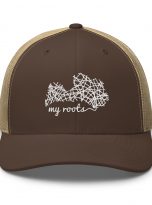 retro-trucker-hat-brown-khaki-front-6798c25f2ef8d.jpg