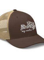 retro-trucker-hat-brown-khaki-right-front-6798c25f2f354.jpg