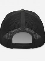 retro-trucker-hat-charcoal-back-6798bcbdad2e0.jpg