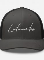 retro-trucker-hat-charcoal-black-front-6798bcbdacf5f.jpg