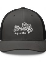 retro-trucker-hat-charcoal-black-front-6798c25f2e1e4.jpg