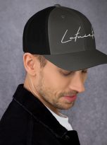 retro-trucker-hat-charcoal-black-right-6798bcbdac64a.jpg
