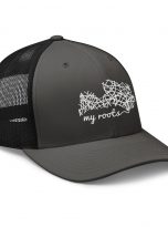 retro-trucker-hat-charcoal-black-right-front-6798c25f2e396.jpg